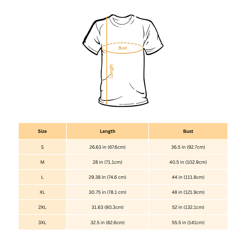 Comfort Colors® Jack o' Lantern Shirt – Preppy Coquette Halloween T-Shirt, Women's Pumpkin Bow Tee