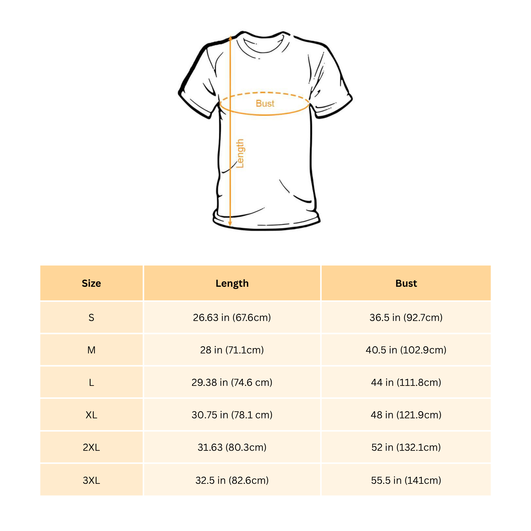 Comfort Colors® Jack o' Lantern Shirt – Preppy Coquette Halloween T-Shirt, Women's Pumpkin Bow Tee