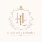 Haus of Leonara - Home